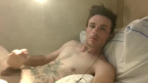 dylp400 online show from 02.02.25