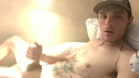 dylp400 online show from 02.04.25