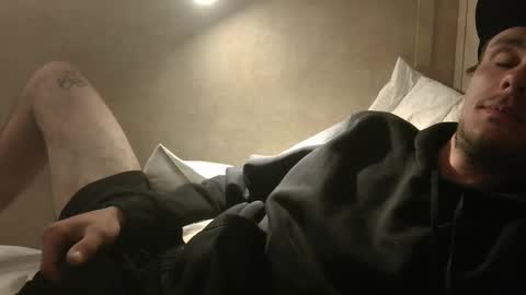 dylp400 online show from 02.04.25