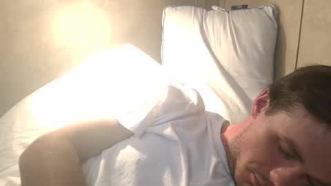 dylp400 online show from 02.05.25