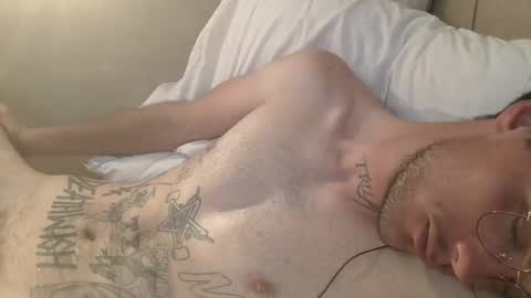 dylp400 online show from 02.06.25