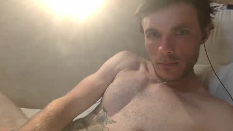 dylp400 online show from 02.09.25