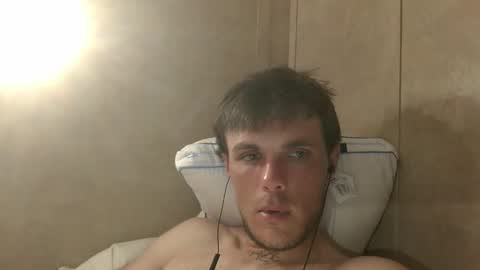 dylp400 online show from 02.09.25