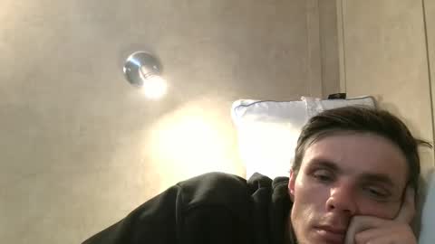 dylp400 online show from 02.11.25