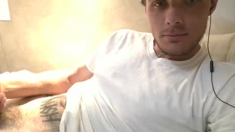 dylp400 online show from 02.12.25