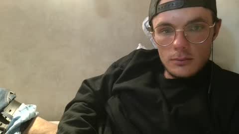 dylp400 online show from 02.15.25