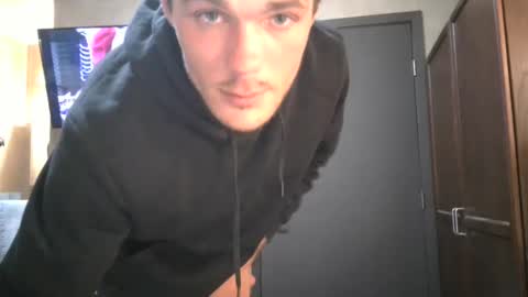 dylp400 online show from 02.18.25