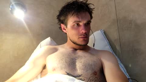 dylp400 online show from 02.19.25