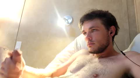 dylp400 online show from 02.19.25