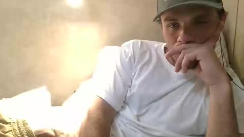 dylp400 online show from 02.19.25