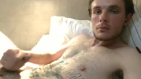 dylp400 online show from 02.19.25