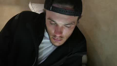 dylp400 online show from 02.20.25