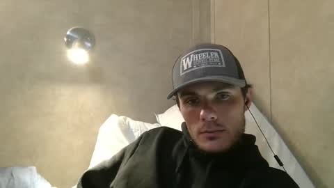 dylp400 online show from 02.23.25