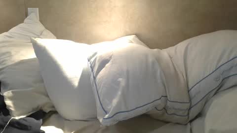 dylp400 online show from 02.26.25