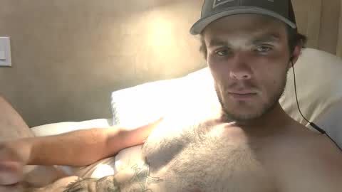 dylp400 online show from 02.27.25