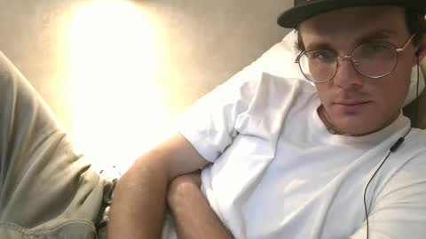 dylp400 online show from 03.02.25