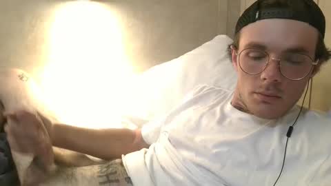 dylp400 online show from 03.03.25