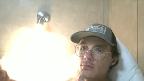 dylp400 online show from 03.05.25