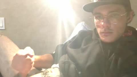 dylp400 online show from 03.08.25