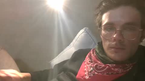 dylp400 online show from 03.08.25