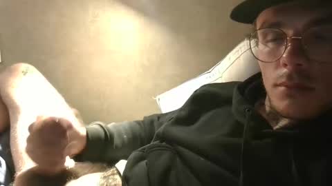 dylp400 online show from 03.09.25