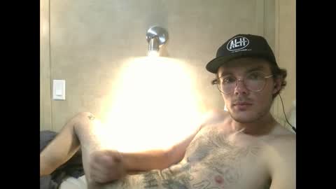 dylp400 online show from 03.10.25