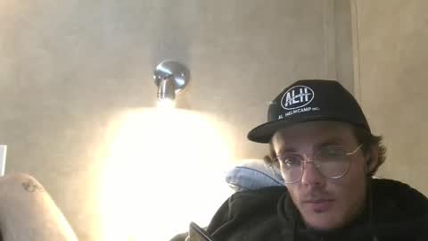 dylp400 online show from 03.11.25