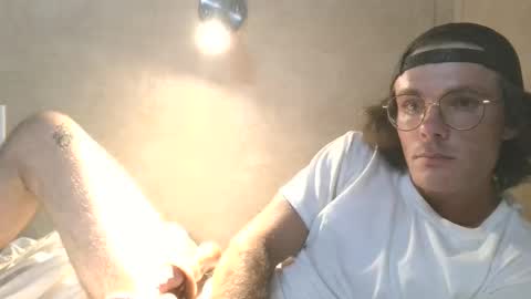 dylp400 online show from 09.08.25