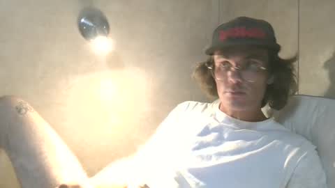 dylp400 online show from 09.10.25