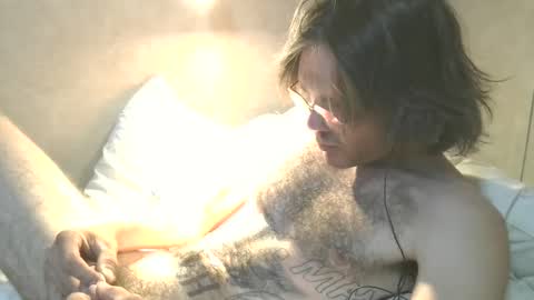 dylp400 online show from 09.16.25