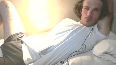 dylp400 online show from 09.25.25