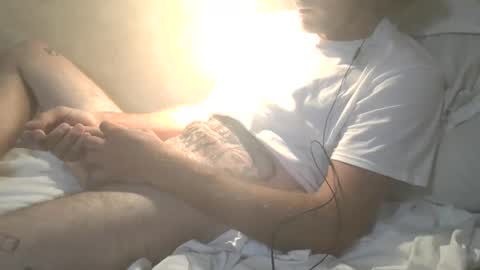 dylp400 online show from 10.07.25