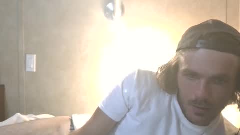 dylp400 online show from 10.08.25