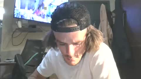 dylp400 online show from 11.03.25