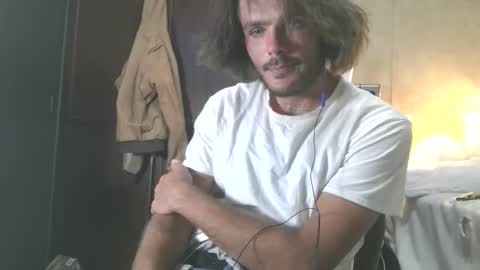 dylp400 online show from 11.16.25