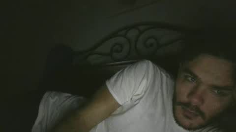 dylp400 online show from 01.08.26