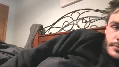 dylp400 online show from 01.11.26