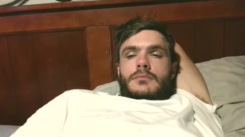 dylp400 online show from 01.17.26