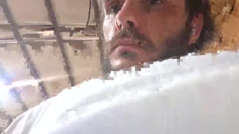 dylp400 online show from 02.03.26