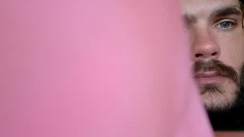 dylp400 online show from 02.07.26