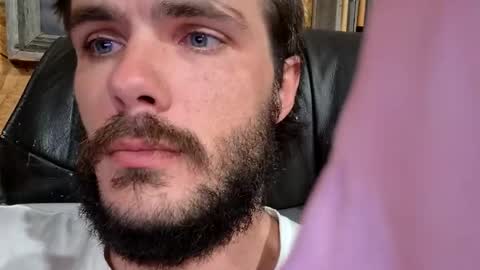 dylp400 online show from 02.09.26