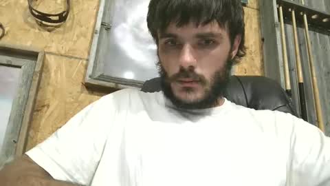 dylp400 online show from 02.10.26