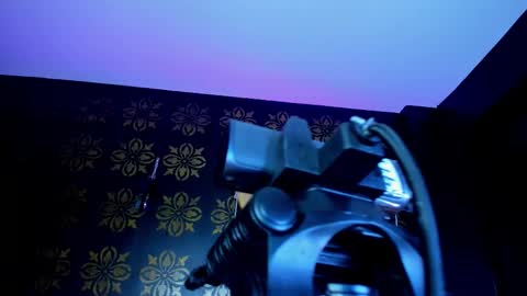 dymoni222 online show from 09.26.25