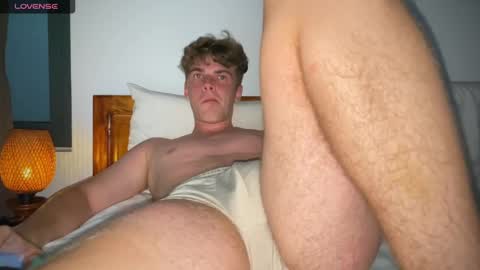 dymonted online show from 03.07.25