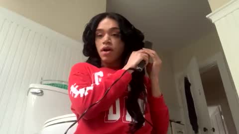 Dynasty online show from 12.19.24