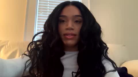 Dynasty online show from 12.25.24