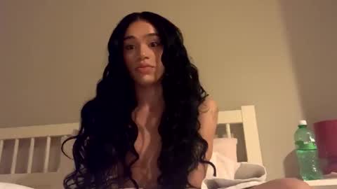 Dynasty online show from 01.04.25