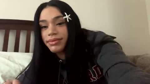 Dynasty online show from 01.10.25