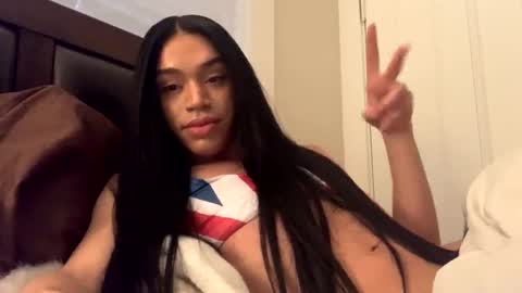 Dynasty online show from 01.13.25