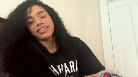 Dynasty online show from 01.19.25